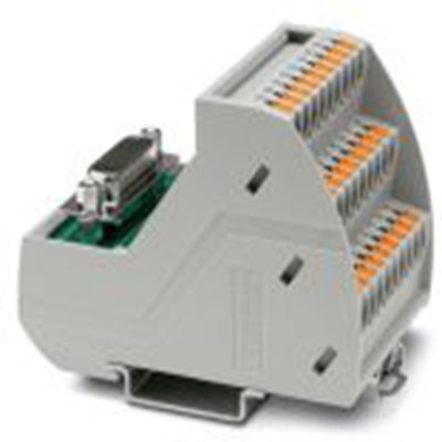 2904273 Phoenix Contact product image